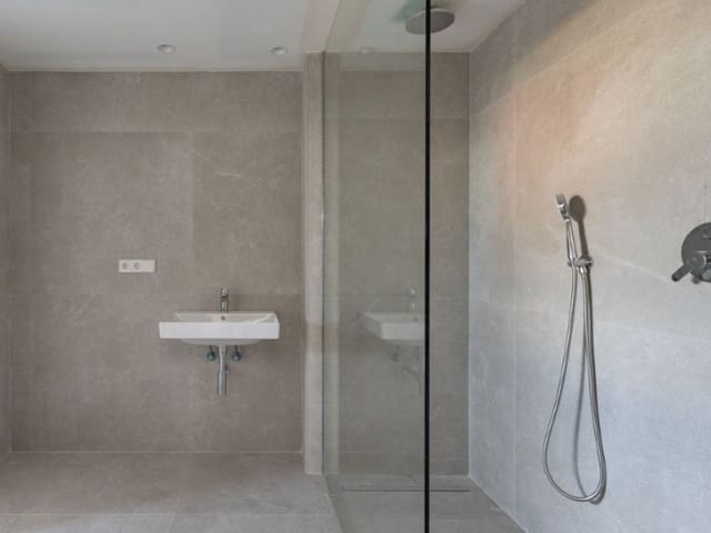 Apartamento de 2 habitaciones en Genova, Palma de Mallorca en venta con garaje - 1.200.000 € (Ref: 9353456)