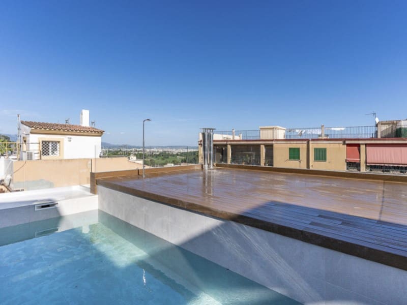 2 camera da letto Appartamento in vendita in Genova con garage - 1.450.000 € (Rif: 9353456)