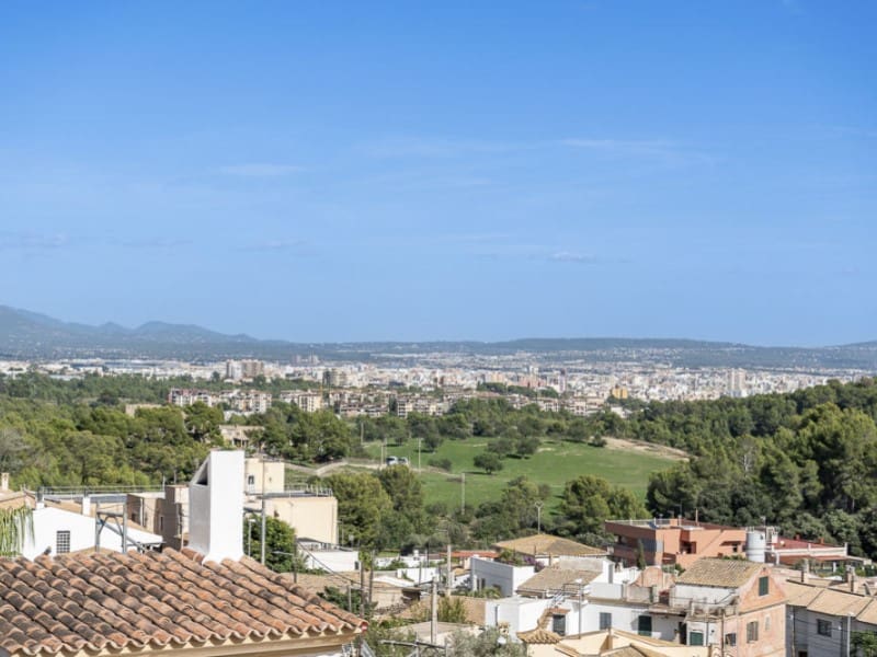 2 camera da letto Appartamento in vendita in Genova con garage - 1.450.000 € (Rif: 9353456)