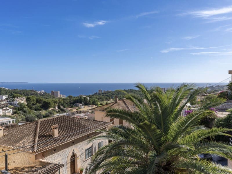 2 camera da letto Appartamento in vendita in Genova con garage - 1.450.000 € (Rif: 9353456)