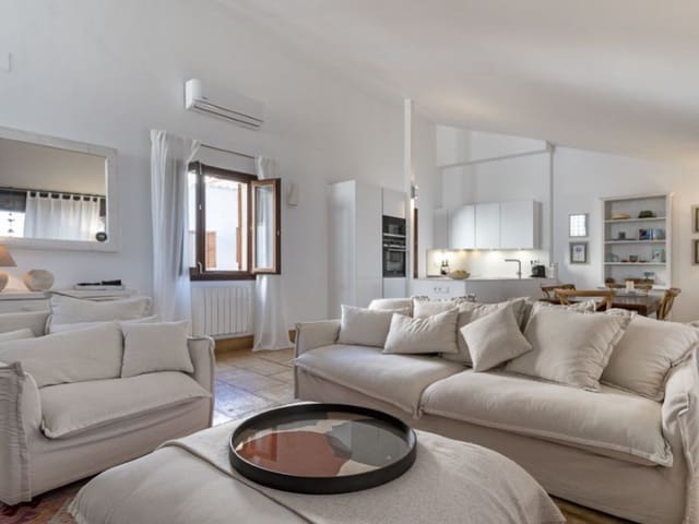 2 camera da letto Appartamento in vendita in Cort, Palma de Mallorca - 745.000 € (Rif: 9356339)