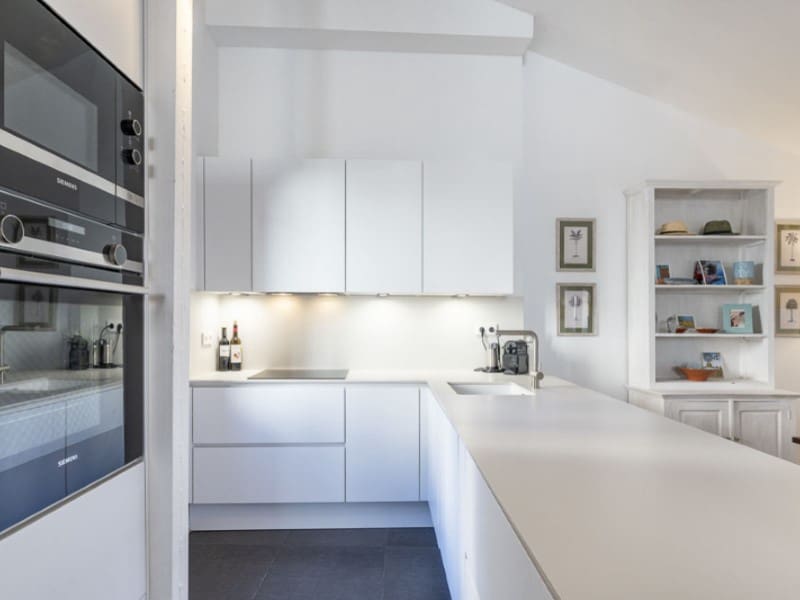 2 camera da letto Appartamento in vendita in Palma de Mallorca - 745.000 € (Rif: 9356339)