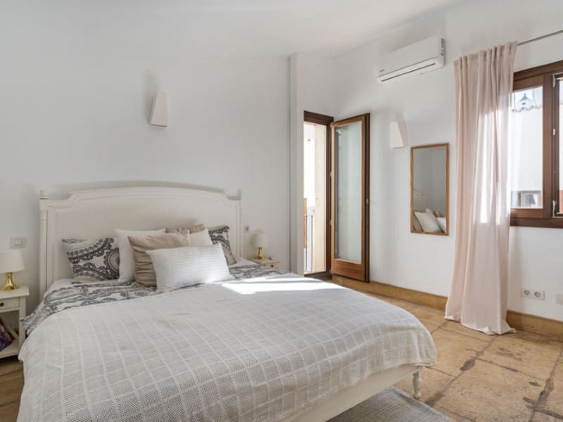 2 camera da letto Appartamento in vendita in Palma de Mallorca - 745.000 € (Rif: 9356339)