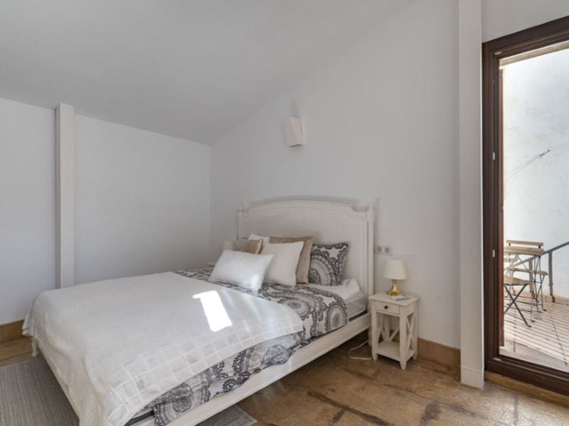 2 camera da letto Appartamento in vendita in Palma de Mallorca - 745.000 € (Rif: 9356339)