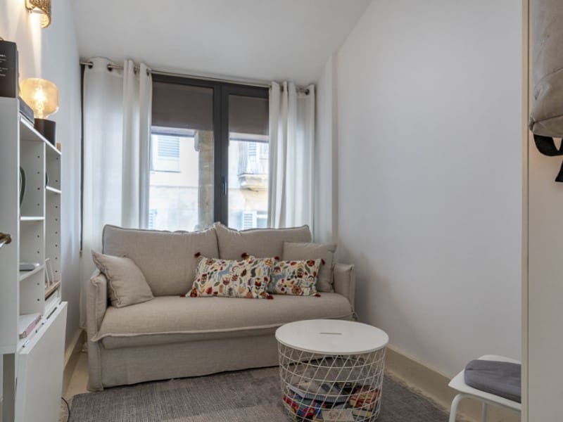 2 camera da letto Appartamento in vendita in Palma de Mallorca - 745.000 € (Rif: 9356339)