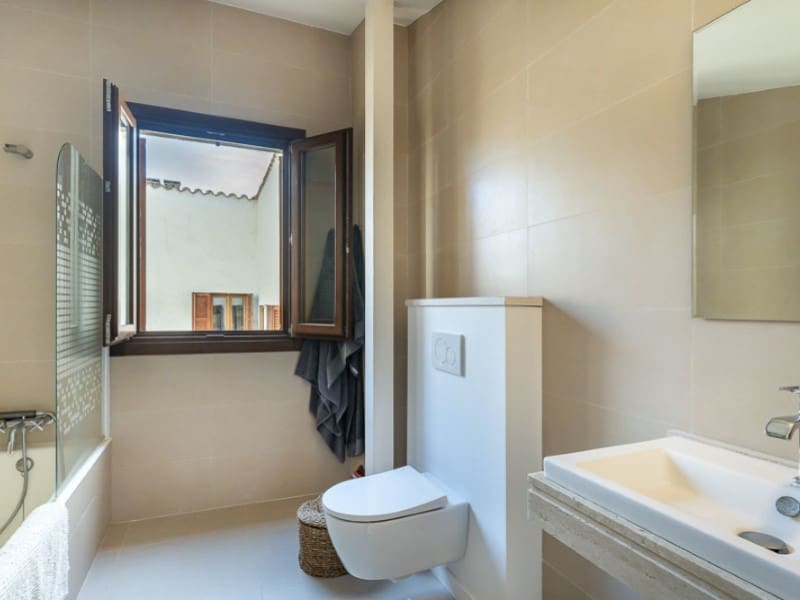 2 camera da letto Appartamento in vendita in Palma de Mallorca - 745.000 € (Rif: 9356339)