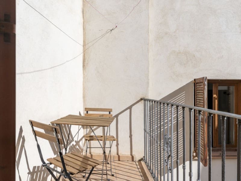 2 camera da letto Appartamento in vendita in Palma de Mallorca - 745.000 € (Rif: 9356339)