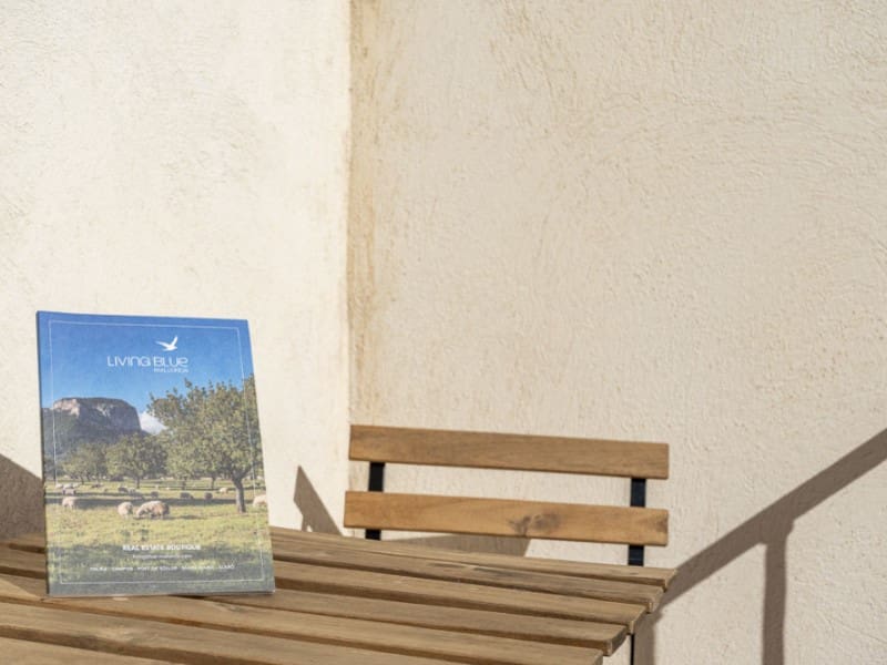 2 camera da letto Appartamento in vendita in Palma de Mallorca - 745.000 € (Rif: 9356339)