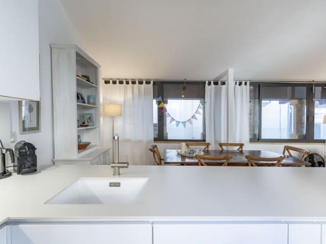 2 camera da letto Appartamento in vendita in Cort, Palma de Mallorca - 745.000 € (Rif: 9356339)