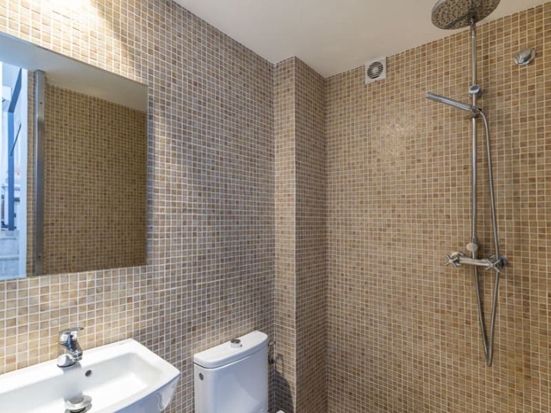 2 camera da letto Appartamento in vendita in Palma de Mallorca - 745.000 € (Rif: 9356339)