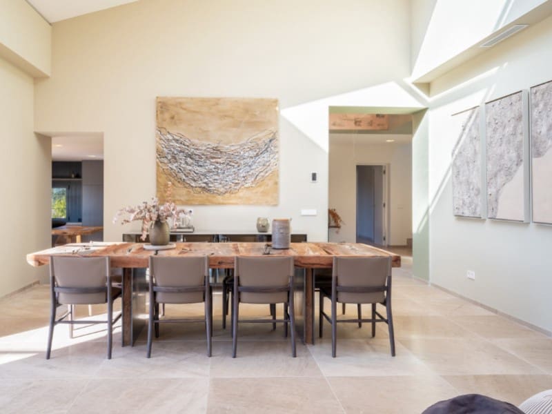 7 makuuhuone Maalaistalo myytävänä paikassa Alaro mukana uima-altaan 
autotalli - 9 950 000 € (Ref: 9356340)