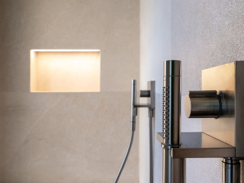 7 makuuhuone Maalaistalo myytävänä paikassa Alaro mukana uima-altaan 
autotalli - 9 950 000 € (Ref: 9356340)