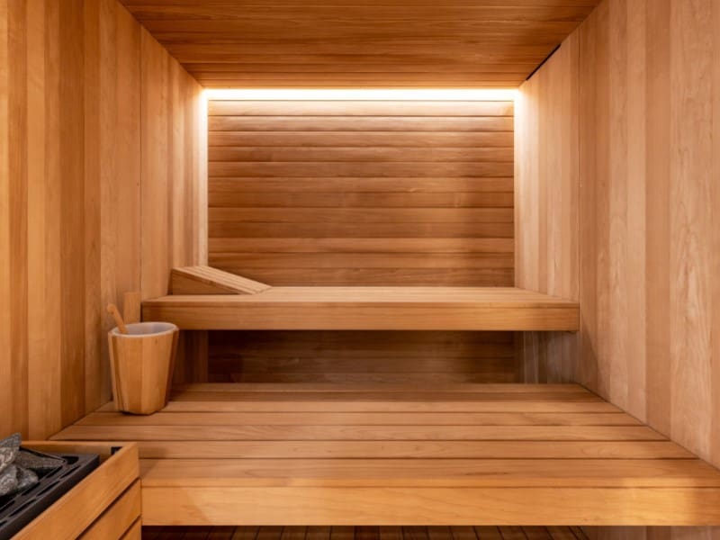 7 makuuhuone Maalaistalo myytävänä paikassa Alaro mukana uima-altaan 
autotalli - 9 950 000 € (Ref: 9356340)