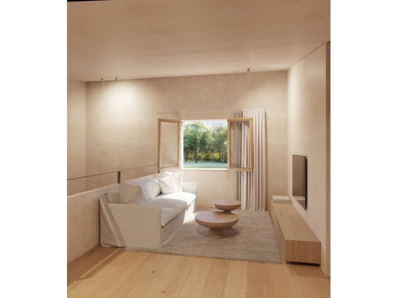 7 makuuhuone Maalaistalo myytävänä paikassa Alaro mukana uima-altaan 
autotalli - 9 950 000 € (Ref: 9356340)