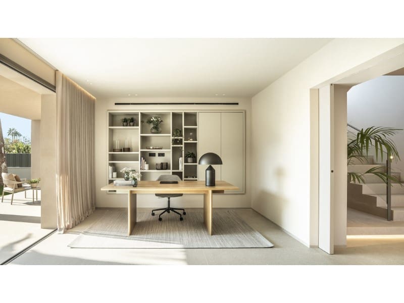 5 sovrum Villa till salu i Palmanyola med pool garage - 5 600 000 € (Ref: 9356341)