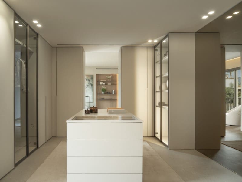 5 sovrum Villa till salu i Palmanyola med pool garage - 5 600 000 € (Ref: 9356341)