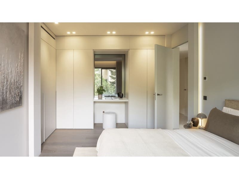 5 sovrum Villa till salu i Palmanyola med pool garage - 5 600 000 € (Ref: 9356341)