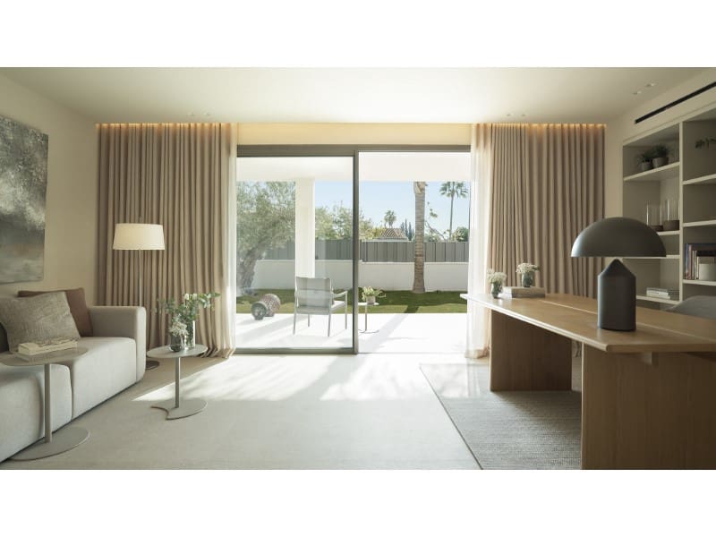 5 sovrum Villa till salu i Palmanyola med pool garage - 5 600 000 € (Ref: 9356341)