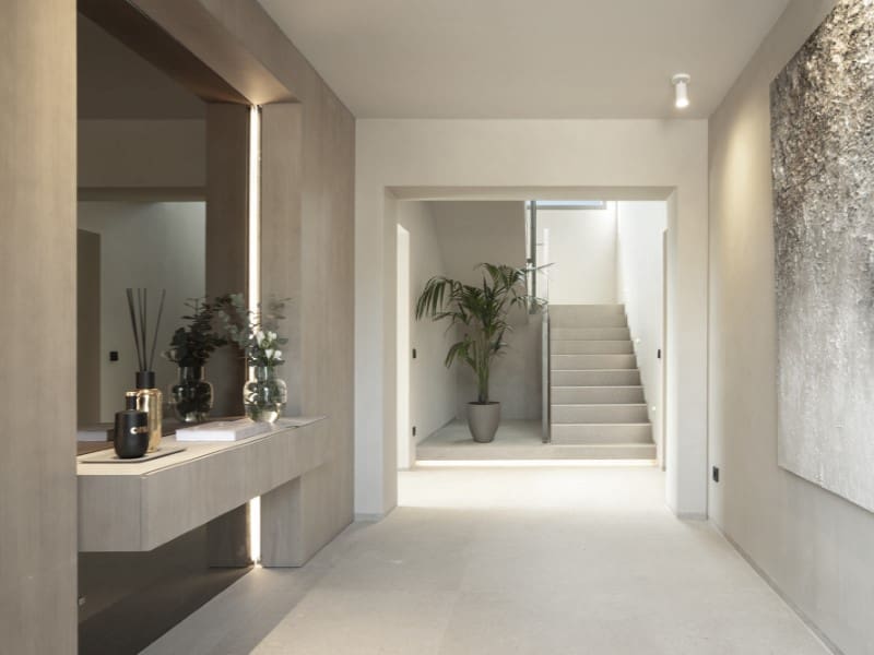 5 sovrum Villa till salu i Palmanyola med pool garage - 5 600 000 € (Ref: 9356341)