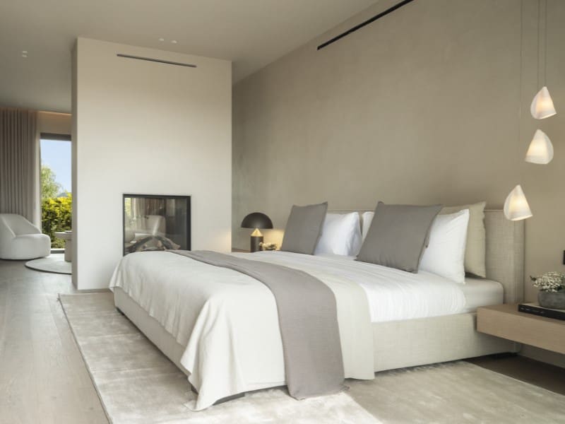 5 sovrum Villa till salu i Palmanyola med pool garage - 5 600 000 € (Ref: 9356341)