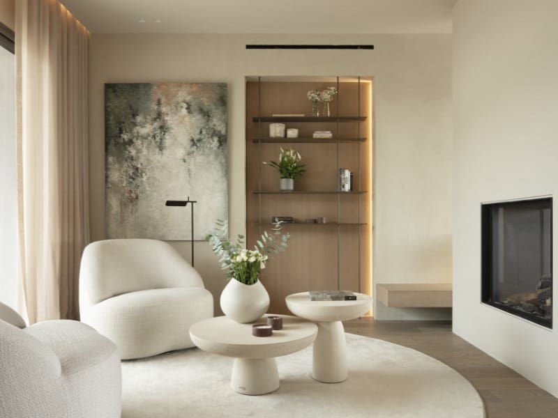 5 sovrum Villa till salu i Palmanyola med pool garage - 5 600 000 € (Ref: 9356341)