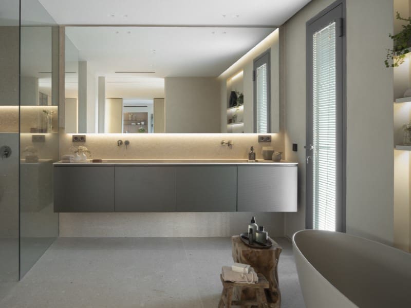 5 sovrum Villa till salu i Palmanyola med pool garage - 5 600 000 € (Ref: 9356341)