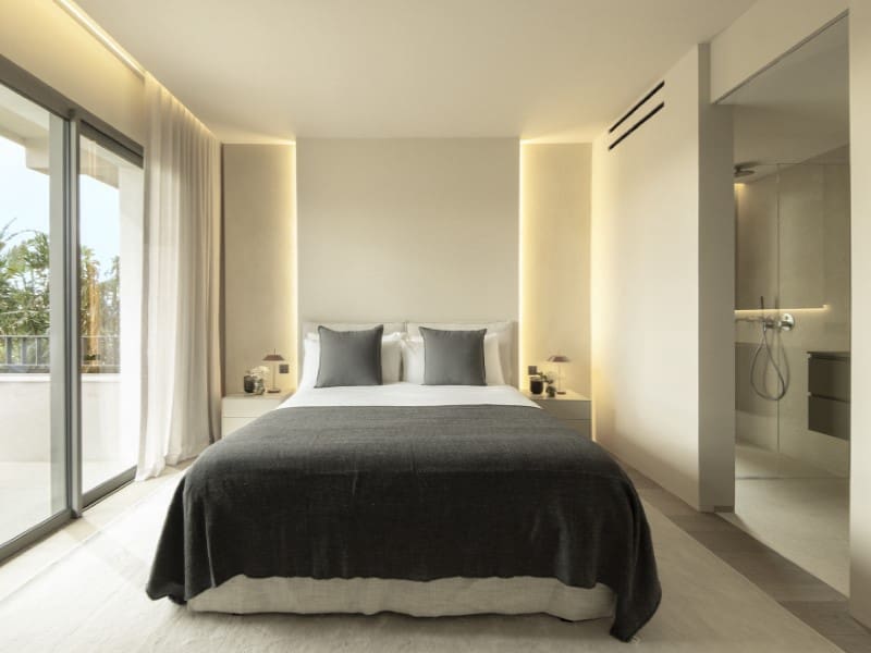 5 sovrum Villa till salu i Palmanyola med pool garage - 5 600 000 € (Ref: 9356341)