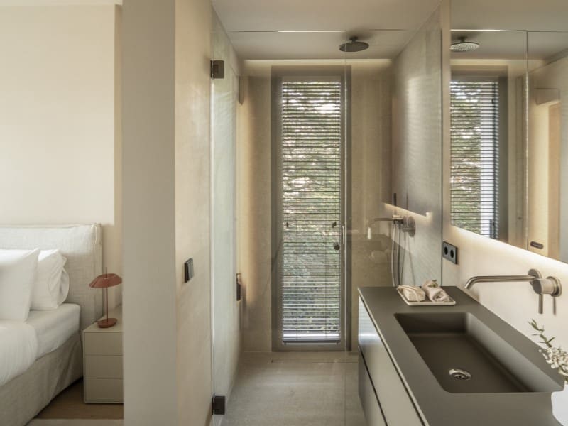 5 sovrum Villa till salu i Palmanyola med pool garage - 5 600 000 € (Ref: 9356341)