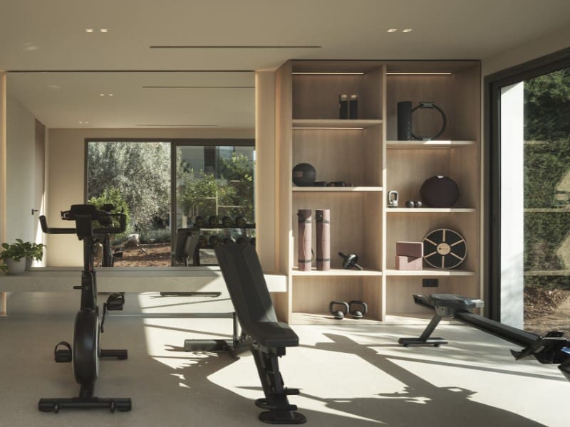 5 sovrum Villa till salu i Palmanyola med pool garage - 5 600 000 € (Ref: 9356341)