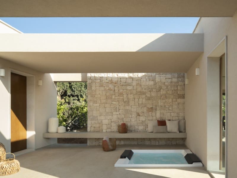 5 sovrum Villa till salu i Palmanyola med pool garage - 5 600 000 € (Ref: 9356341)