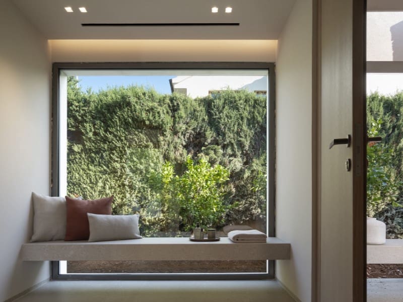 5 sovrum Villa till salu i Palmanyola med pool garage - 5 600 000 € (Ref: 9356341)