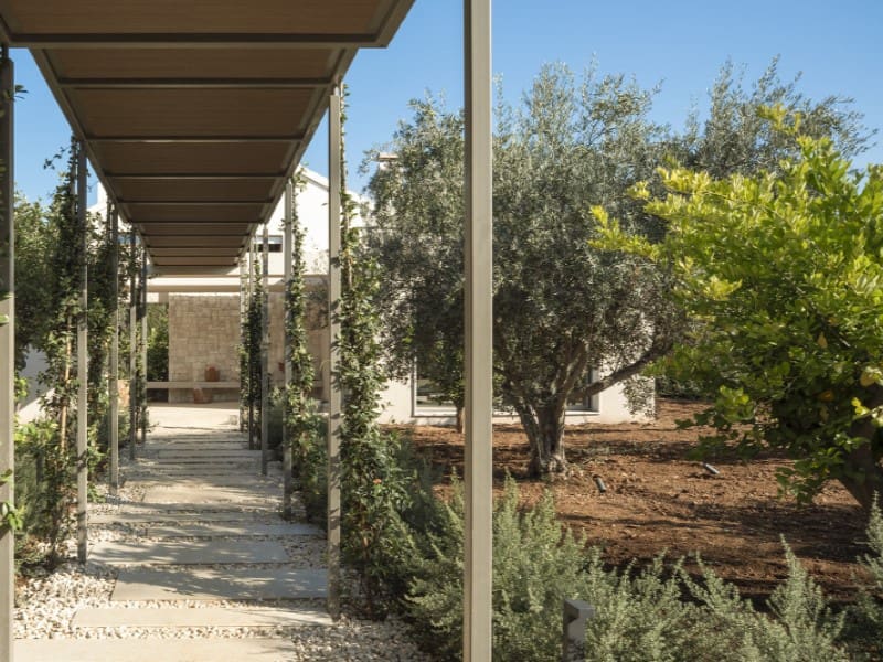 5 sovrum Villa till salu i Palmanyola med pool garage - 5 600 000 € (Ref: 9356341)