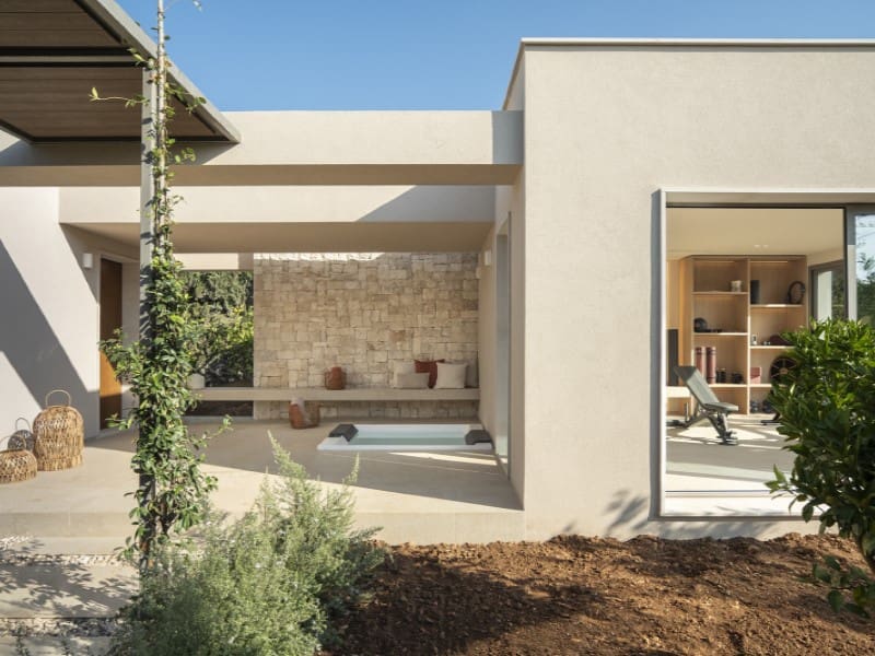 5 sovrum Villa till salu i Palmanyola med pool garage - 5 600 000 € (Ref: 9356341)