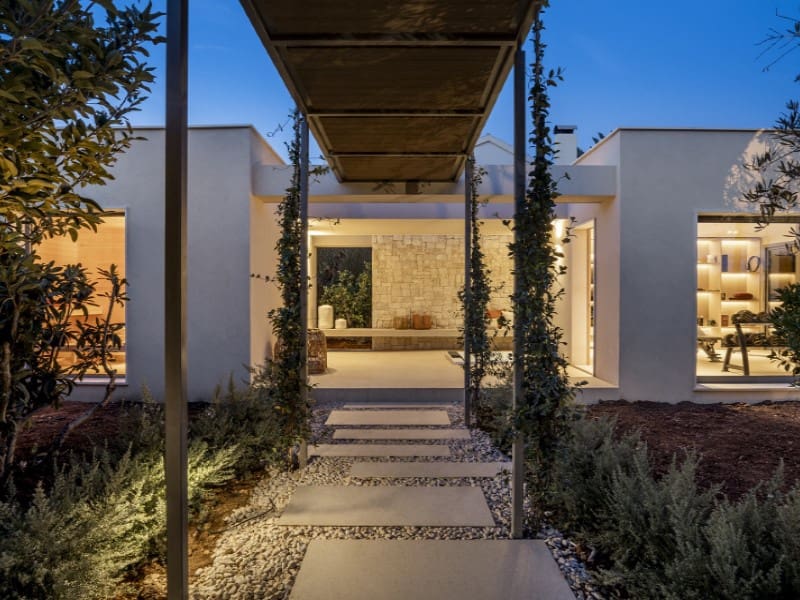 5 sovrum Villa till salu i Palmanyola med pool garage - 5 600 000 € (Ref: 9356341)