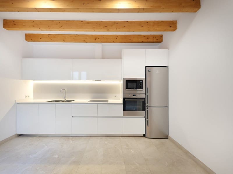 3 soveværelse Villa til salg i Alaro med garage - € 980.000 (Ref: 9359821)