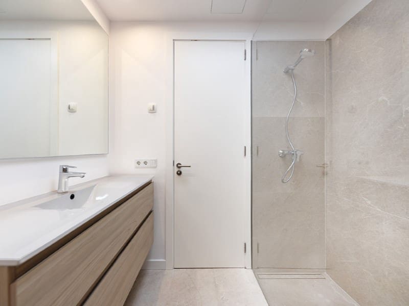 3 soveværelse Villa til salg i Alaro med garage - € 980.000 (Ref: 9359821)