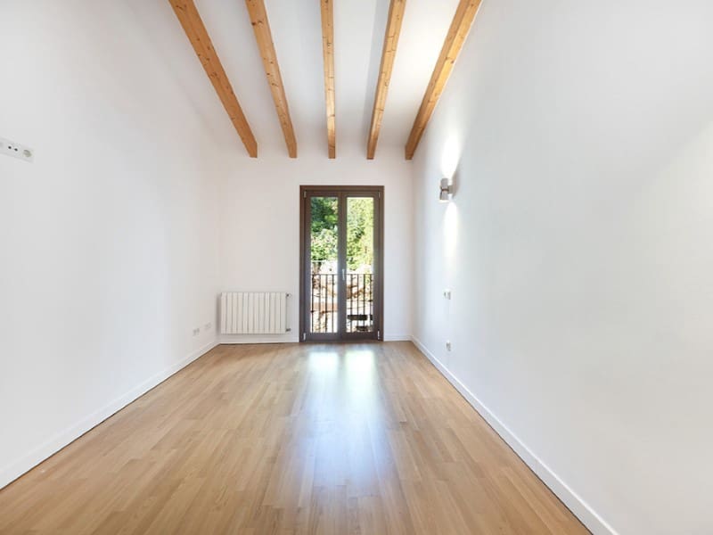 3 soveværelse Villa til salg i Alaro med garage - € 980.000 (Ref: 9359821)