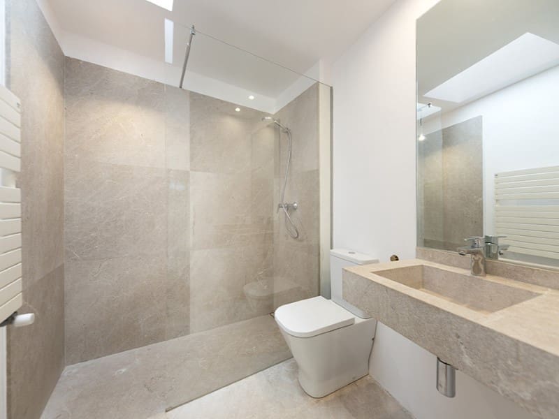 3 soveværelse Villa til salg i Alaro med garage - € 980.000 (Ref: 9359821)