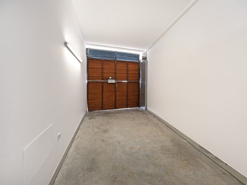 3 soveværelse Villa til salg i Alaro med garage - € 980.000 (Ref: 9359821)