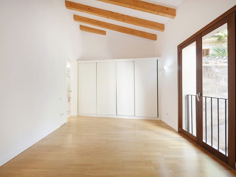 3 soveværelse Villa til salg i Alaro med garage - € 980.000 (Ref: 9359821)