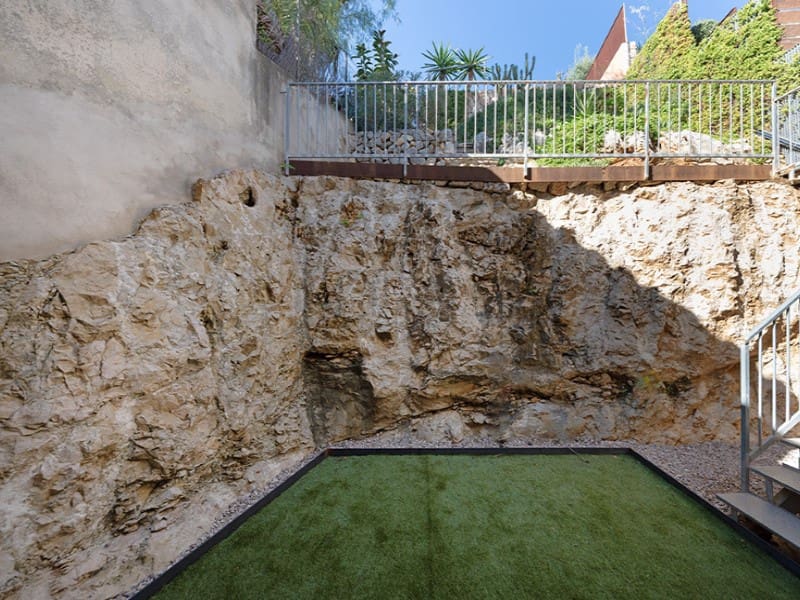 3 soveværelse Villa til salg i Alaro med garage - € 980.000 (Ref: 9359821)