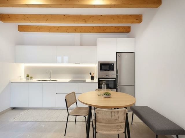 3 chambre Villa/Maison à vendre à Alaró avec garage - 980 000 € (Ref: 9359821)