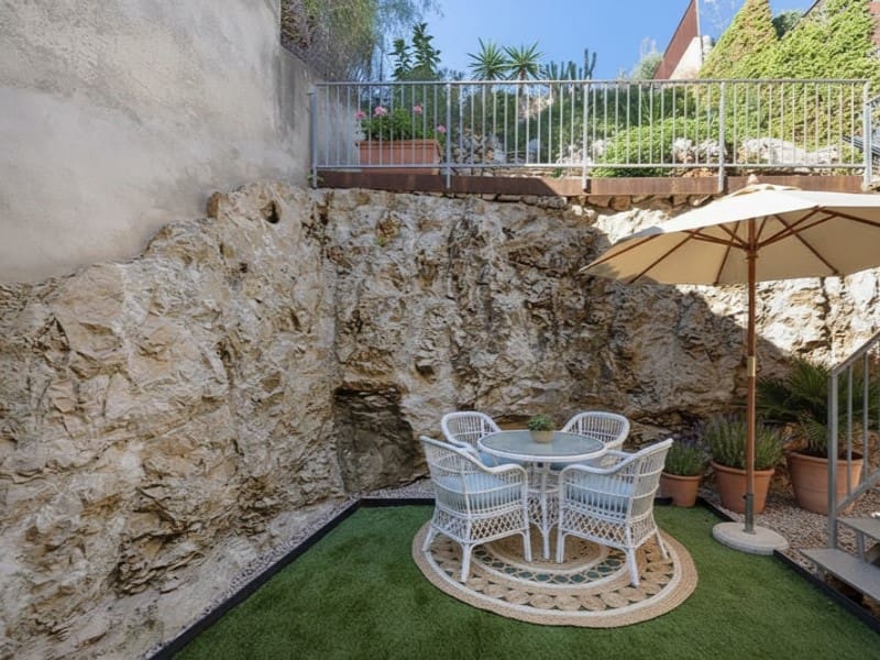 Chalet de 3 habitaciones en Alaró en venta con garaje - 980.000 € (Ref: 9359821)