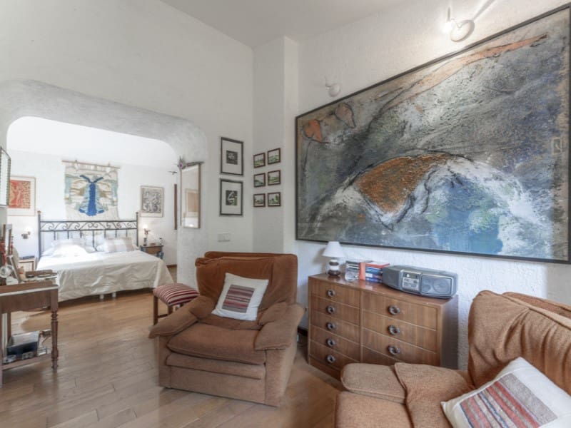 6 bedroom Finca/Country House for sale in Bunyola with pool garage - € 2,100,000 (Ref: 9359822)