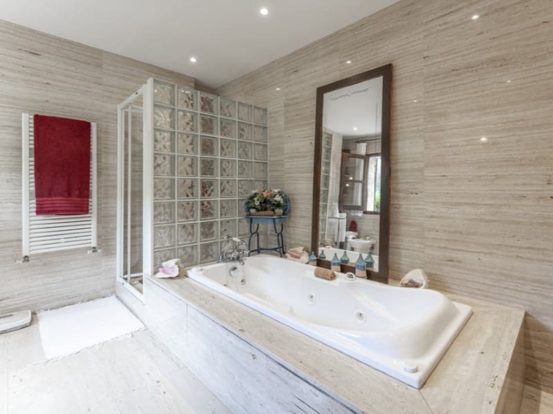 6 bedroom Finca/Country House for sale in Bunyola with pool garage - € 2,100,000 (Ref: 9359822)