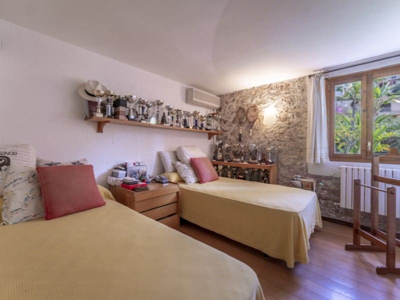 6 bedroom Finca/Country House for sale in Bunyola with pool garage - € 2,100,000 (Ref: 9359822)