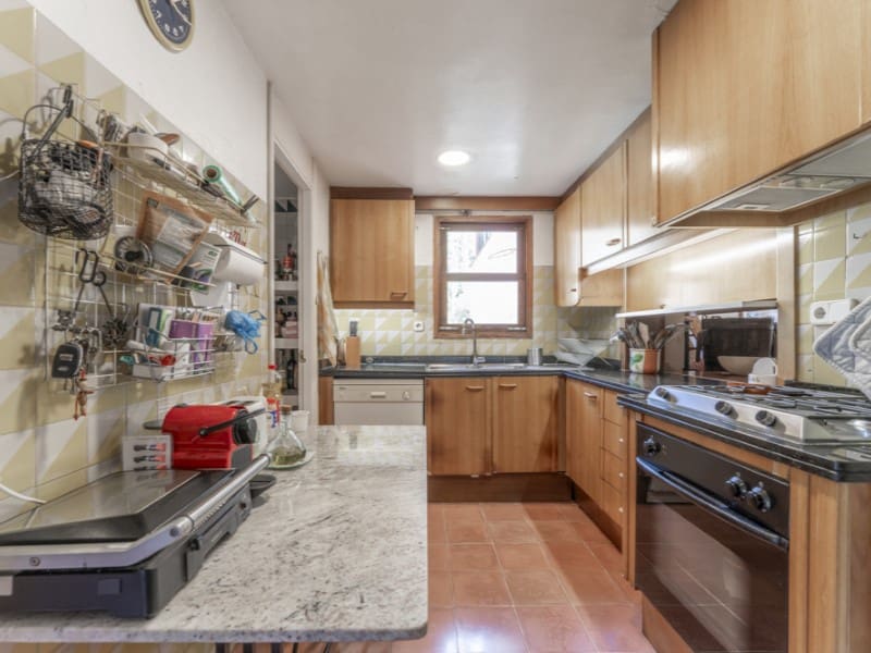 6 bedroom Finca/Country House for sale in Bunyola with pool garage - € 2,100,000 (Ref: 9359822)