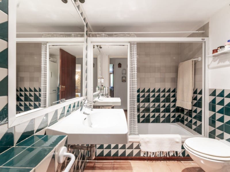 6 bedroom Finca/Country House for sale in Bunyola with pool garage - € 2,100,000 (Ref: 9359822)