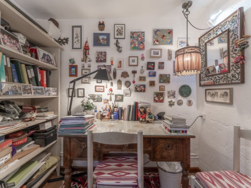 6 bedroom Finca/Country House for sale in Bunyola with pool garage - € 2,100,000 (Ref: 9359822)