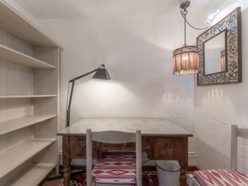6 soverom Finca/Herregård til salgs i Bunyola med svømmebasseng garasje - € 1 995 000 (Ref: 9359822)